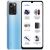 Telefon mobil ZTE Blade A72, 4G, 64GB, 3GB RAM, Dual-SIM, Albastru