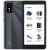 Telefon mobil ZTE Blade L9, 4G, 32GB, 1GB RAM, Dual-SIM, Gri