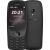 - Telefon NOKIA 6310 2021, 16MB, 8MB RAM, 2G, Dual SIM, Black