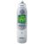 Termometru pentru copii cu infrarosu Braun ThermoScan 7 IRT 6520, Pentru ureche, Capac protectie, Alb