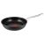 Tigaie cu inductie Jamie Oliver,  H9020444, 24 cm, Negru