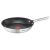 Tigaie Tefal A70406, 28 cm, Potrivita pentru aragazul cu inductie, Argintiu
