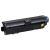 Toner Colorpoint pentru Kyocera TK-3130, 3000 pagini, Compatibil cu FS 4200DN, 4300DN, ECOSYS M3550idn, M3560idn, Negru