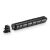 Toner Colorpoint pentru Kyocera TK-8345K, 20000 pagini, Compatibil cu TASKalfa 2552ci, 2553ci, Negru