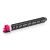Toner Colorpoint pentru Kyocera TK-8345M, 12000 pagini, Compatibil cu TASKalfa 2552ci, 2553ci, Magenta