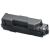 Toner Integral pentru Imprimanta Kyocera model TK-7105, Negru