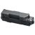 Toner Integral compatibil Canon IR Advance C250i, C350i, C351iF, C356i, C-356P pentru 21,500 pagini, Cyan