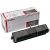 Toner Integral pentru Kyocera TK-1170, 7200 pagini, Compatibil cu ECOSYS M2040dn, M2540dn, M2640idw, Negru