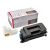 Toner Integral pentru Kyocera TK-3130, 25000 pagini, Compatibil cu FS-4200DN, 4300DN, ECOSYS M3550idn, M3560idn, Negru
