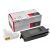 Toner Integral pentru Kyocera TK-3400, 12500 pagini, Compatibil cu ECOSYS PA4500x, MA4500fx, MA4500x, Negru