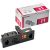 Toner Integral pentru Kyocera TK-5230M, 2200 pagini, Compatibil cu ECOSYS M5521, M5521cdw, P5021cdn, P5021cdw, Magenta