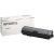 Toner Integral pentru Kyocera TK-5270K, 8000 pagini, Compatibil cu ECOSYS P6230cdn, ECOSYS M6230cidn/M6630cidn, Negru