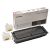 Toner Integral pentru Kyocera TK-6115, 15000 pagini, Compatibil cu ECOSYS M4125idn, M4132idn, Negru