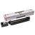 Toner Integral pentru Kyocera TK-8115K, 12000 pagini, Compatibil cu ECOSYS M8124cidn, M8130cidn, Negru