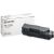 Toner Kyocera TK-1160, 7200 pagini, Pentru ECOSYS P2040dn, P2040dw, Negru