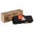 Toner Kyocera TK-170, 7200 pagini, Pentru FS-1320D/DN, FS-1370DN, ECOSYS P2135d/P2135dn, Negru