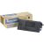 Toner Kyocera TK-3100, 12500 pagini, Pentru FS-2100D/DN, FS-4100DN, 4200DN, 4300DN, ECOSYS M3040dn, ECOSYS M3540dn, Negru