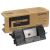 Toner Kyocera TK-3160, 12500 pagini, Pentru ECOSYS P3045n, P3050dn, P3055dn, P3060dn, P3145dn, P3150dn, P3155dn, P3260dn, M3145dn, M3645dn, M3860idn, M3860idnf, Negru