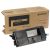 Toner Kyocera TK-3170, 15500 pagini, Pentru ECOSYS P3050dn, P3055dn, P3060dn, ECOSYS P3150dn, P3155dn, P3260dn, M3860idn, M3860idnf, Negru