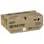 Toner Kyocera TK-3190, 25000 pagini, Pentru ECOSYS P3055dn, P3060dn, P3155dn, P3260dn, M3655idn, M3660idn, M3860idn, M3860idnf, Negru
