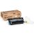 Toner Kyocera TK-3410, 15500 pagini, Pentru ECOSYS PA5000x, Negru