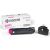 Toner Kyocera TK-5380M, 10000 pagini, Pentru ECOSYS PA4000cx, MA4000cix, MA4000cifx, Magenta