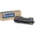 Toner Kyocera TK-7300, 15000 pagini, Pentru ECOSYS P4040dn, Negru