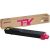 Toner Kyocera TK-8115M, 6000 pagini, Pentru ECOSYS M8124cidn, M8130cidn, Magenta