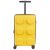 Troller LEGO Signature 20'' - Galben, 20290-0024