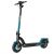 Trotineta electrica SoFlow SO4 Pro, 25km/h, 500W-700W, greutate max. 150kg, anvelope 10