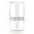 Umidificator de aer Philips HU4706/11, Tehnologie NanoCloud, Rezervor 1,3 l, 150 ml/h, Alb