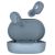  Casti In-Ear Xiaomi Redmi Buds Essential, Bluetooth 5.2, IPX4, MicroUSB, Blue