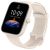 Ceas smartwatch Amazfit Bip 3 Pro, Cream