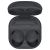 Casti In-Ear Samsung Galaxy Buds2 Pro, Bluetooth, SM-R510NZAAEUE, Graphite