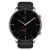 Ceas Smartwatch Amazfit GTR 2 Classic, Amoled, 1.39 inch, Negru
