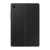 Husa tableta Samsung, Protective Standing Cover pentru Samsung Galaxy Tab A8, Black
