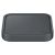 Incarcator Wireless Samsung Charger Pad (w/o TA), Black