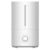 Umidificator Xiaomi Smart 2 Lite, 4 L, 300 ml/h, Alb
