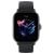 Smartwatch Amazfit GTS 3, Graphite Black