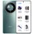 Telefon mobil Honor Magic 6 Lite 5G, 256GB, 8GB RAM, Dual-SIM, Verde