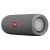 Boxa portabila JBL Flip 5, Bluetooth, Gri