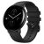 Ceas smartwatch Amazfit, ZEPP E, Onyx Black