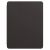 Husa tableta iPad Apple, Smart Folio pentru iPad Pro 12.9