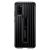 Husa Samsung Protective Standing Cover pentru Samsung Galaxy S20, EF-RG980CBEGEU, Negru