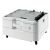 Alimentator de hartie Kyocera PF-470, FS-6025/6030MF, 500 de coli, 60 - 163 g/m², A3, A4, A5, B5, 590 x 590 x 352 mm