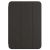 Husa tableta iPad Apple, Smart Folio pentru iPad Mini 6, Black