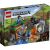LEGO Minecraft: Mina abandonata 21166, 248 piese, Multicolor