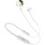  Casti In-Ear JBL Tune 205, Bluetooth, Champagne Gold