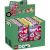 LEGO DOTS: Extra DOTS: Seria 4 41931, 105 piese, Multicolor