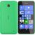 Telefon mobil Nokia Lumia 635, 512MB RAM, 8GB, Single-SIM, 4G, Green